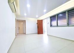 Blk 412 Saujana Road (Bukit Panjang), HDB 4 Rooms #601586381